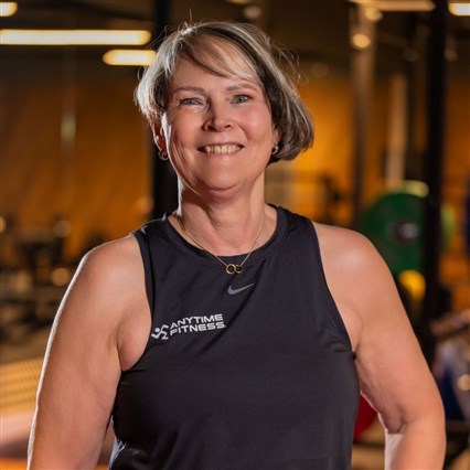 Els van Gaalen